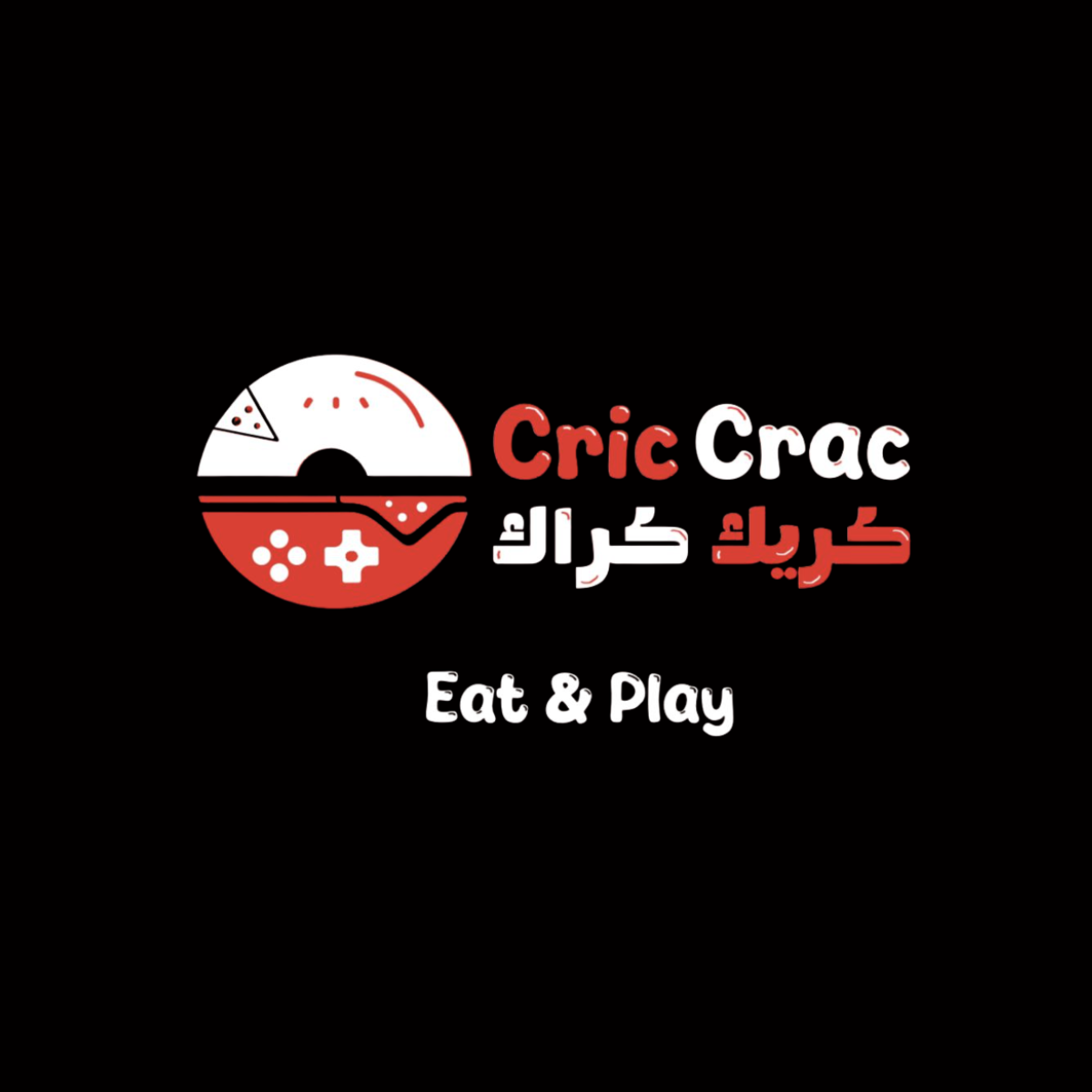 Cric Crac Fun & Trading